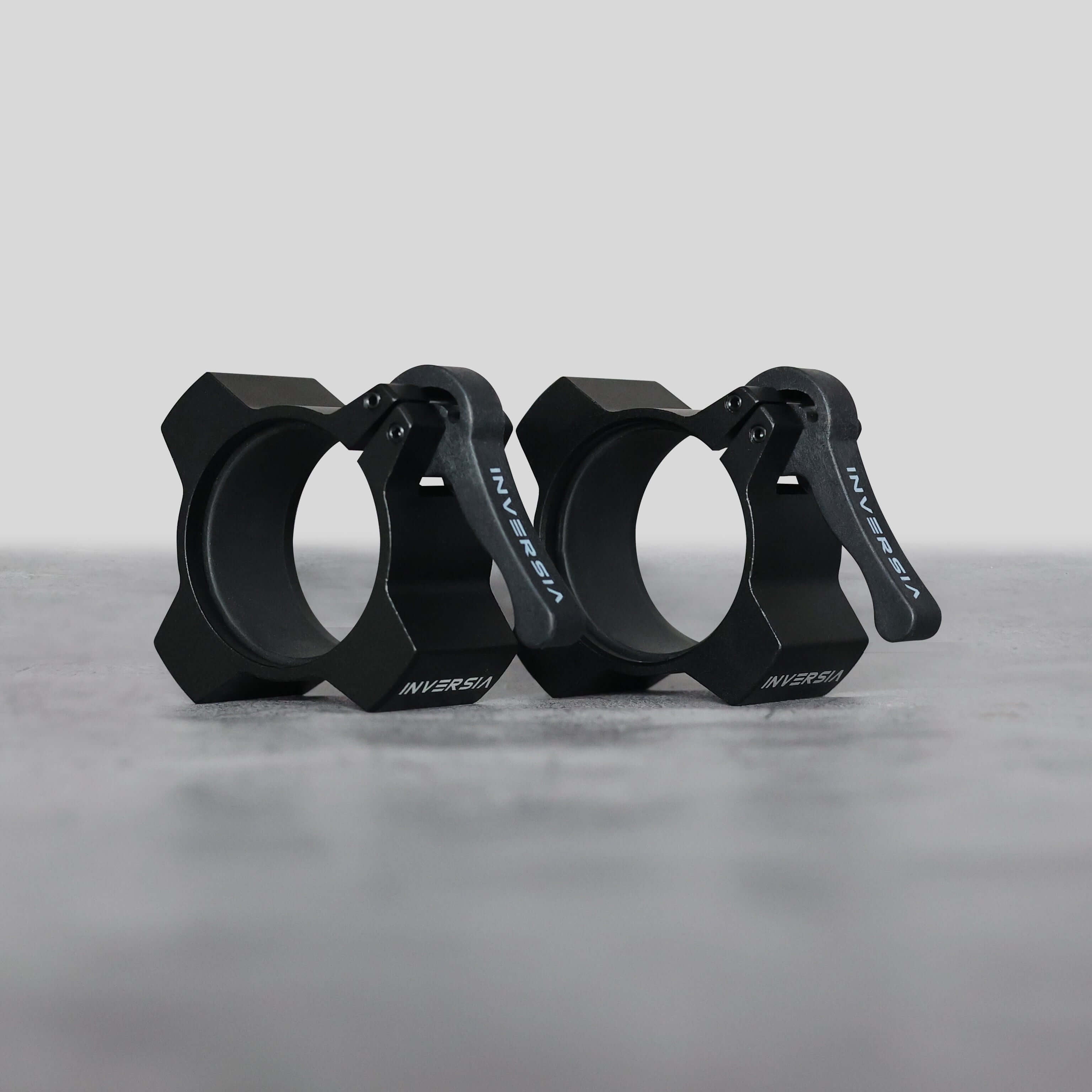 PRO LOCK OSO COLLARS