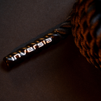 THE HYBRID ROPE