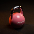 COMPETITION KETTLEBELLS