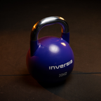 COMPETITION KETTLEBELLS