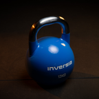 COMPETITION KETTLEBELLS