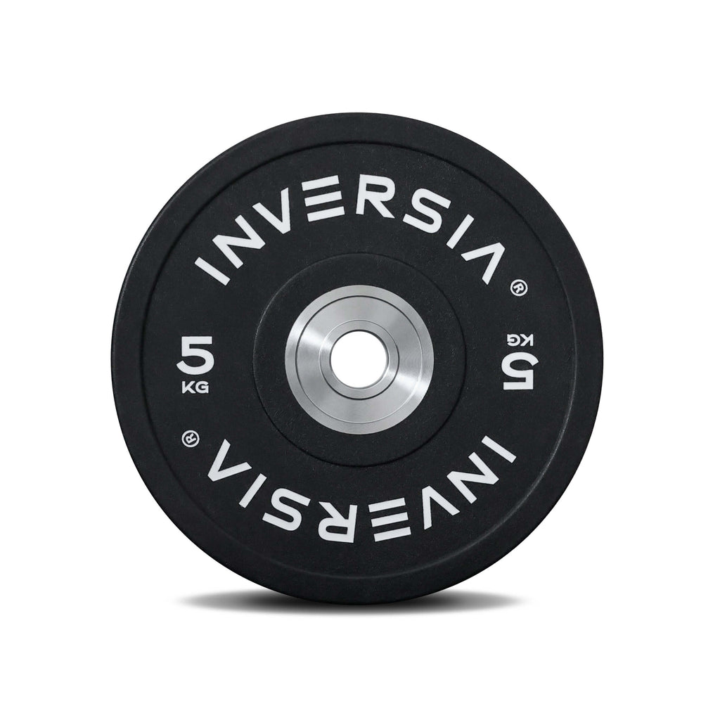 COLOURED URETHANE PLATES