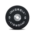 COLOURED URETHANE PLATES