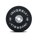 COLOURED URETHANE PLATES