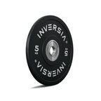 COLOURED URETHANE PLATES
