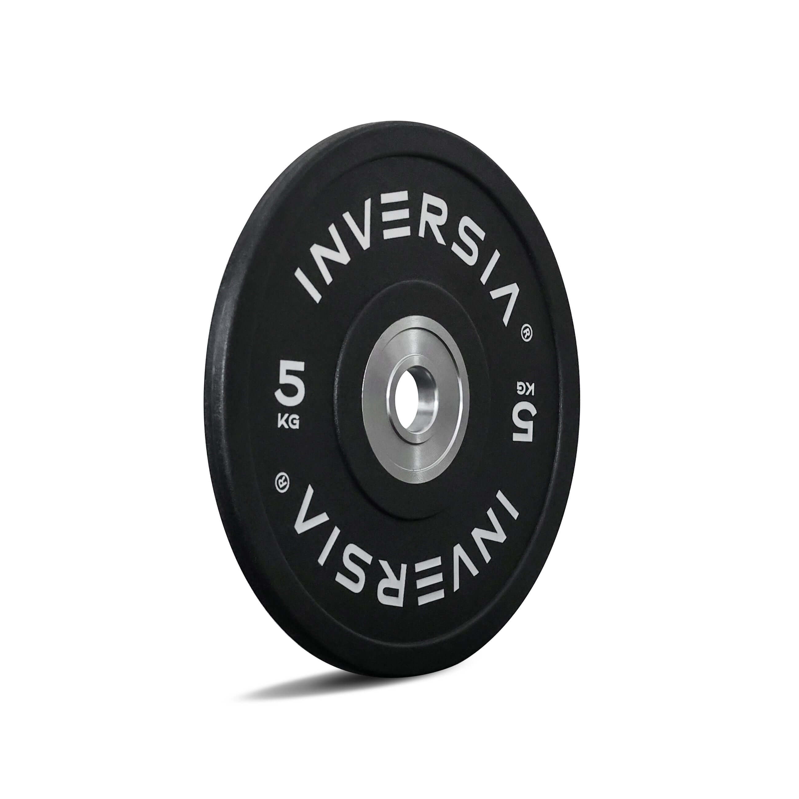 COLOURED URETHANE PLATES