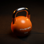 COMPETITION KETTLEBELLS