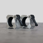 PRO LOCK OSO COLLARS