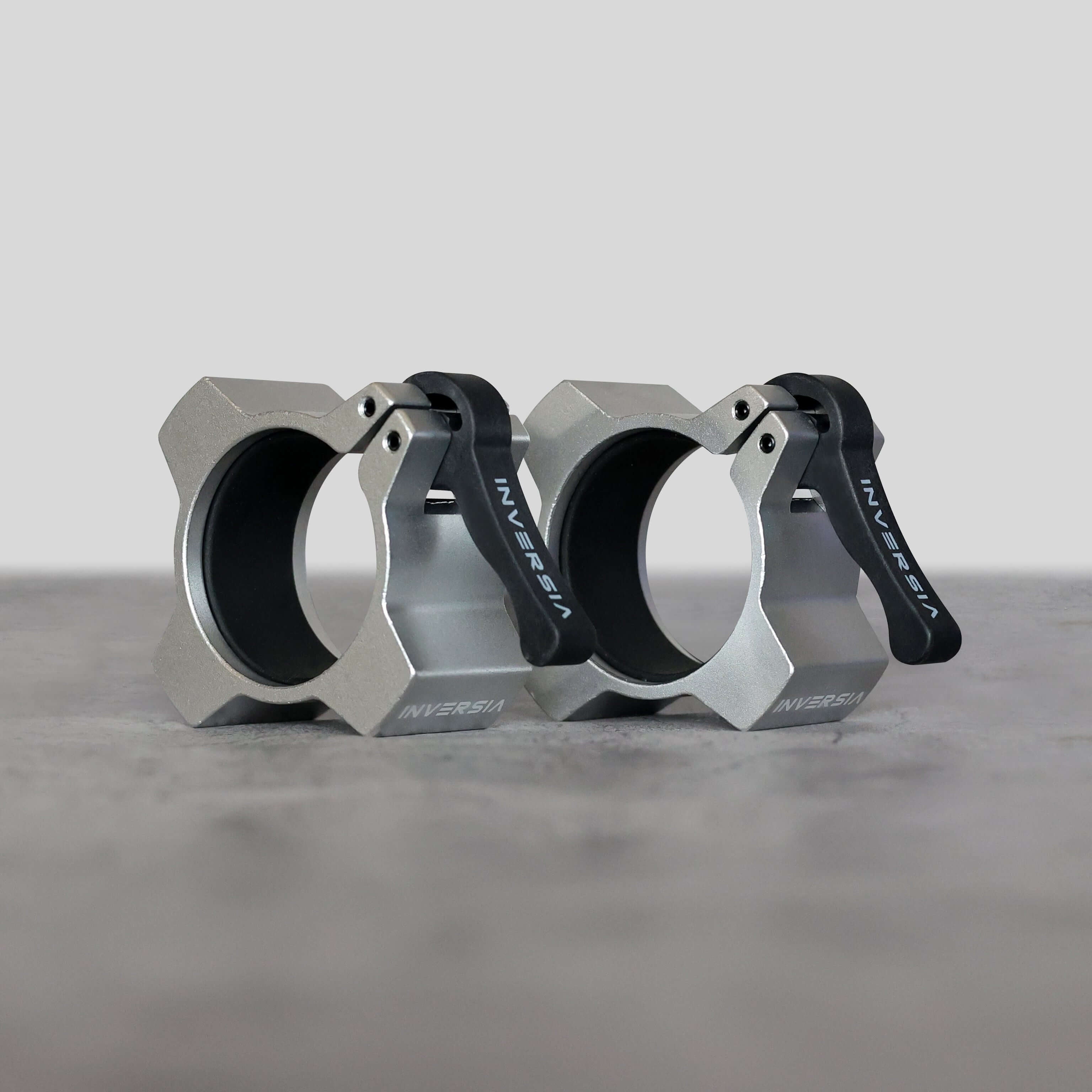 PRO LOCK OSO COLLARS