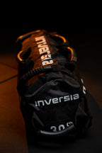 HYBRID SANDBAGS