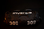 HYBRID SANDBAGS