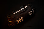 HYBRID SANDBAGS