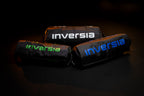 HYBRID SANDBAGS
