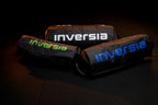 HYBRID SANDBAGS