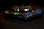 HYBRID SANDBAGS