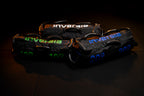 HYBRID SANDBAGS