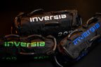 HYBRID SANDBAGS