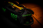 HYBRID SANDBAGS