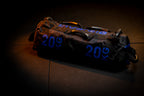 HYBRID SANDBAGS