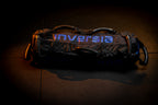 HYBRID SANDBAGS
