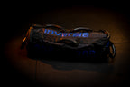 HYBRID SANDBAGS