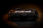 HYBRID SANDBAGS