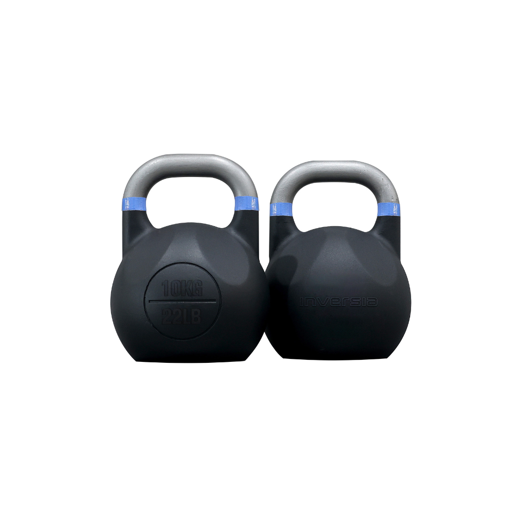 COMPETITION KETTLEBELLS