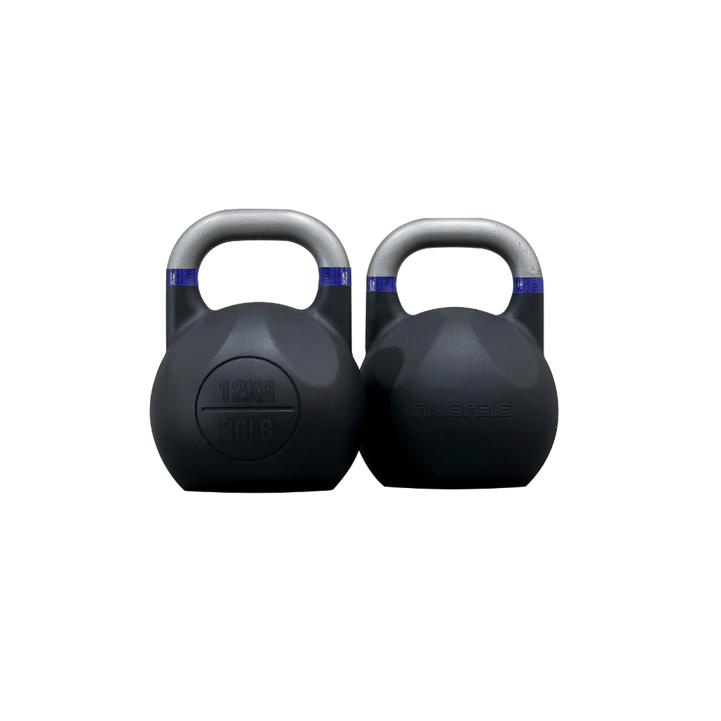 COMPETITION KETTLEBELLS