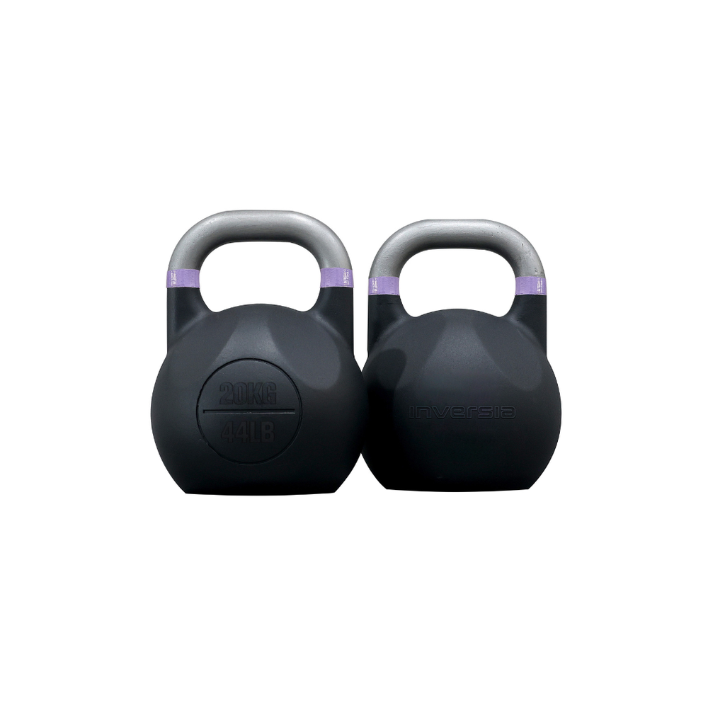 COMPETITION KETTLEBELLS