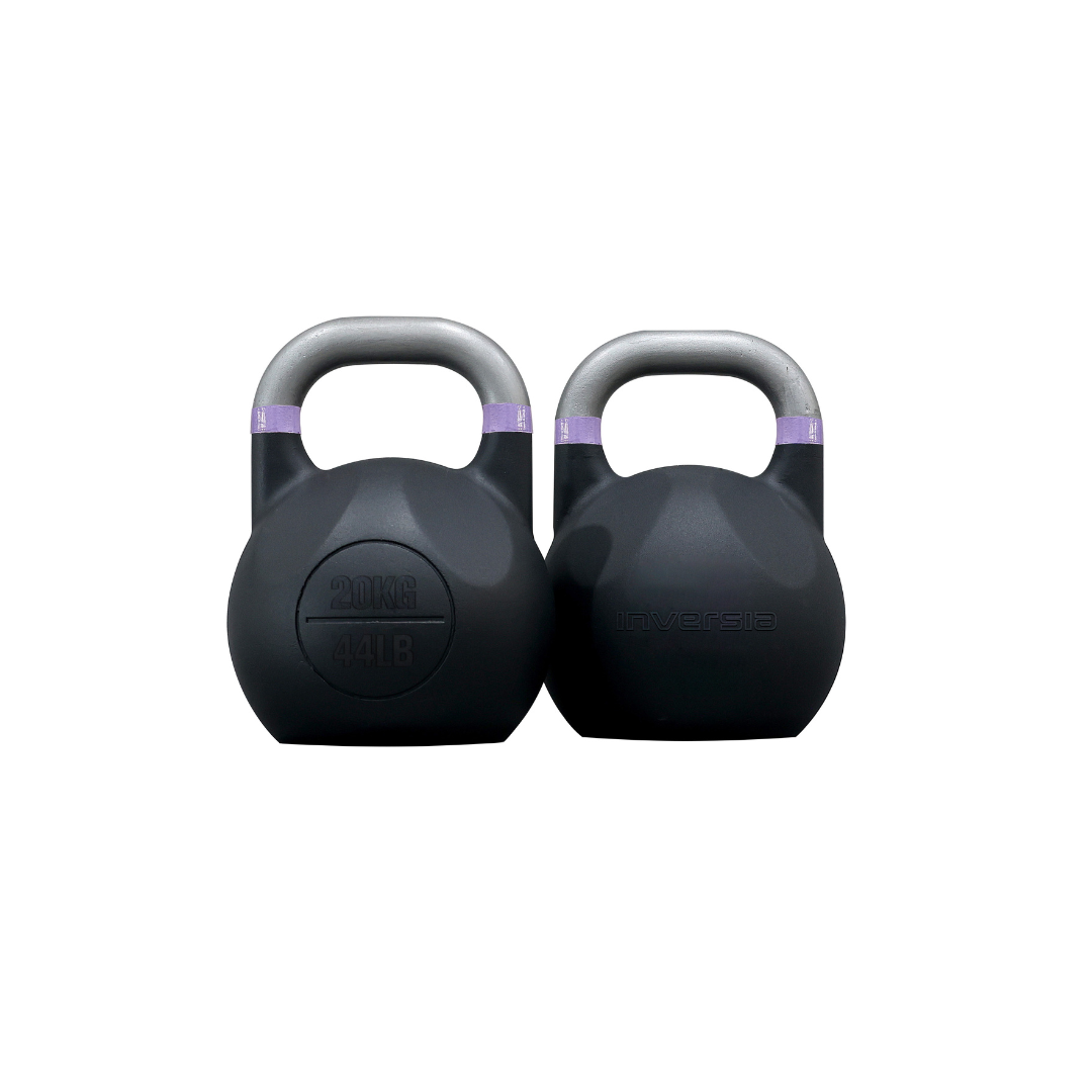 COMPETITION KETTLEBELLS