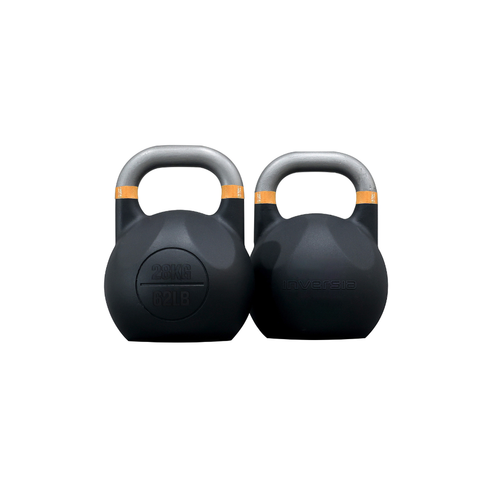 COMPETITION KETTLEBELLS