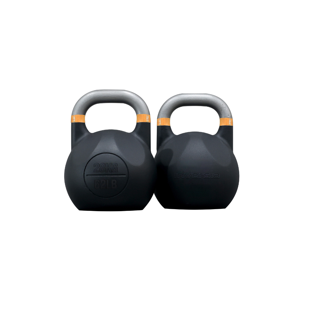 COMPETITION KETTLEBELLS