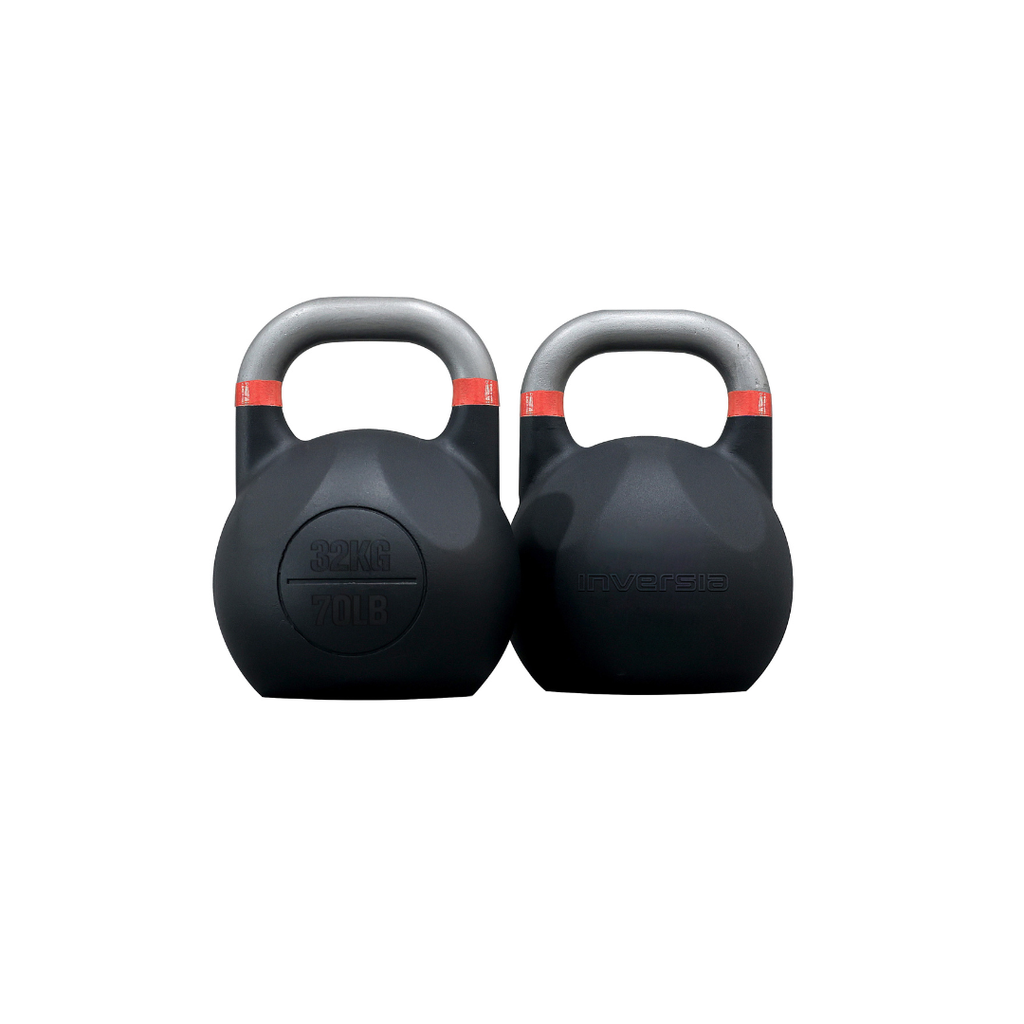 COMPETITION KETTLEBELLS