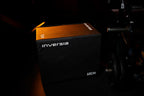 3-IN-1 HYBRID PLYO BOX