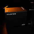 3-IN-1 HYBRID PLYO BOX