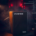 3-IN-1 HYBRID PLYO BOX