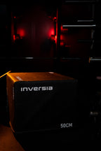 3-IN-1 HYBRID PLYO BOX