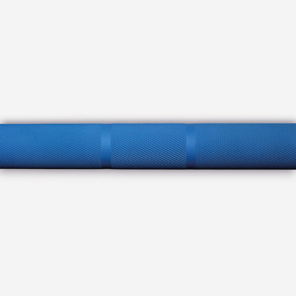 LEGACY CERAKOTE BARBELL
