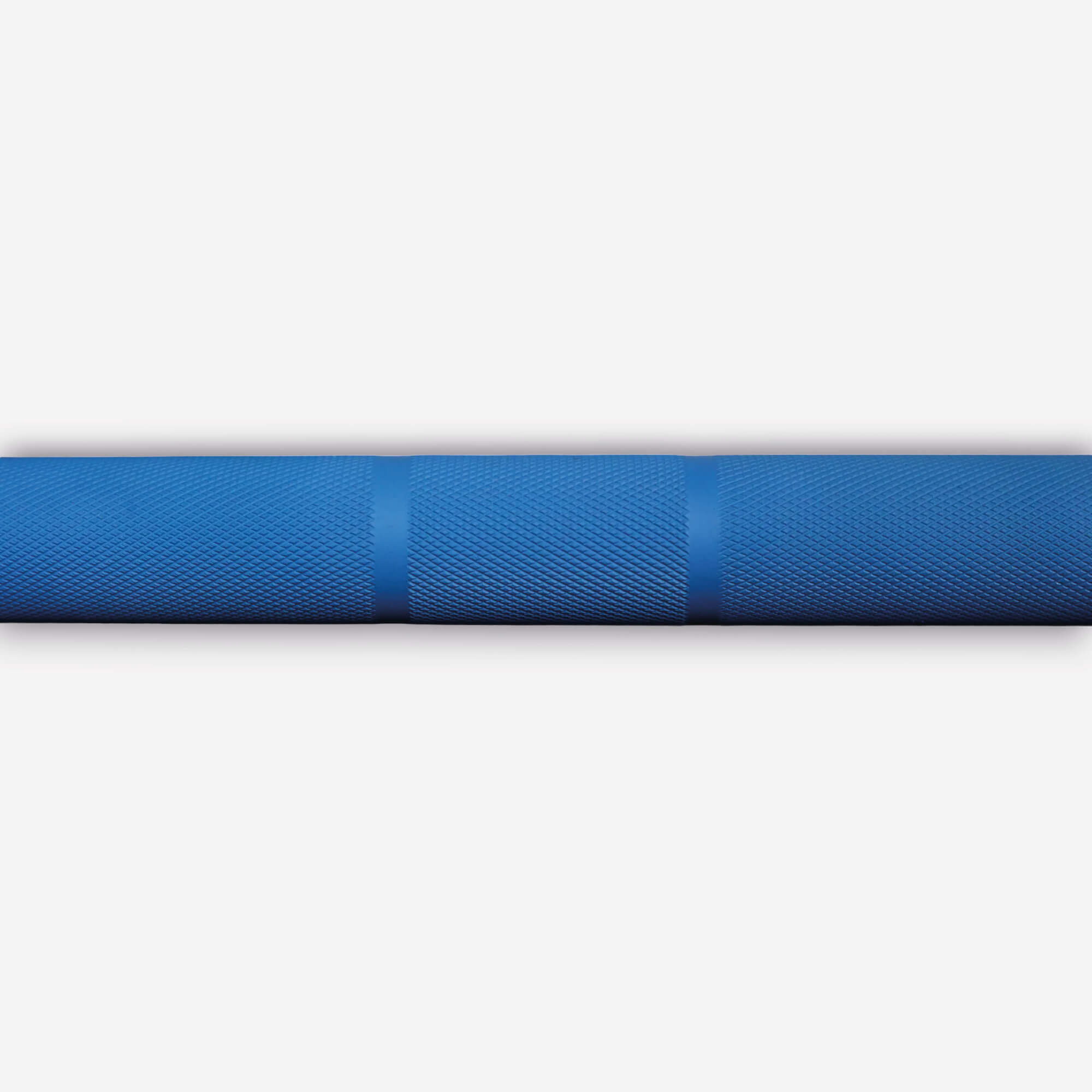 LEGACY CERAKOTE BARBELL