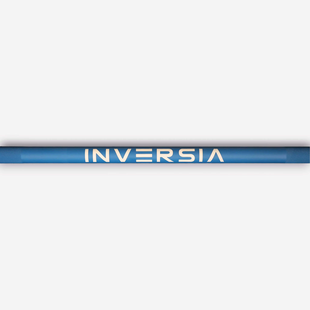 LEGACY CERAKOTE BARBELL