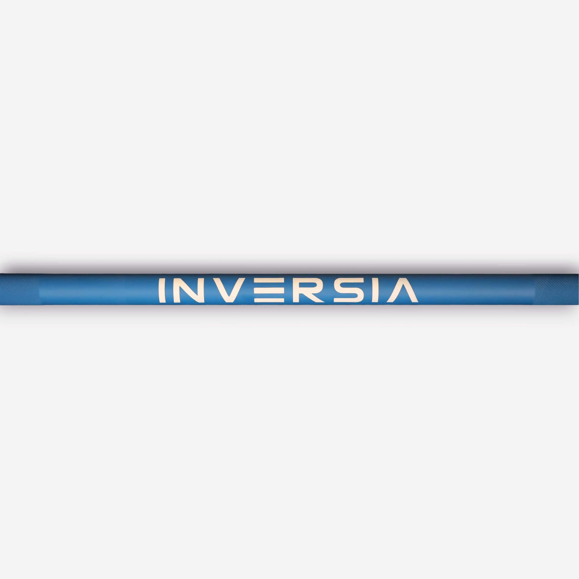 LEGACY CERAKOTE BARBELL