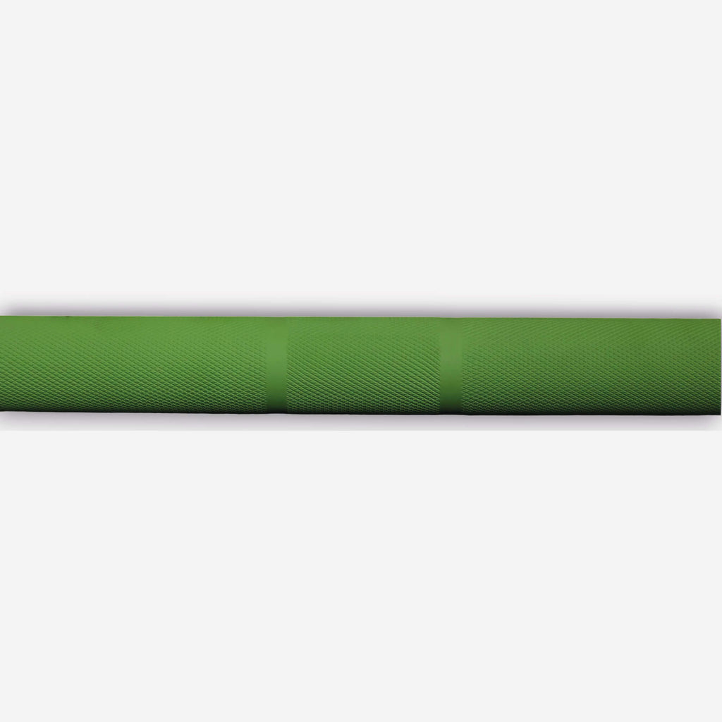 LEGACY CERAKOTE BARBELL