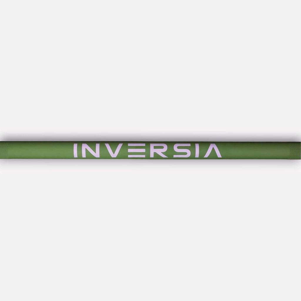 LEGACY CERAKOTE BARBELL