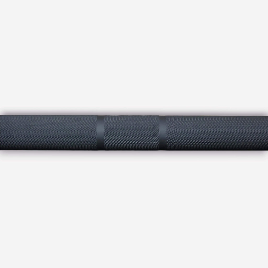 LEGACY CERAKOTE BARBELL