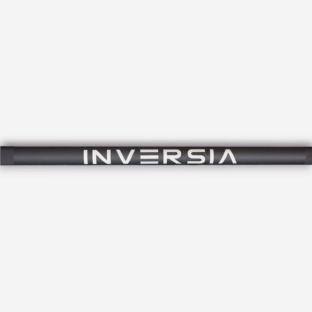 LEGACY CERAKOTE BARBELL