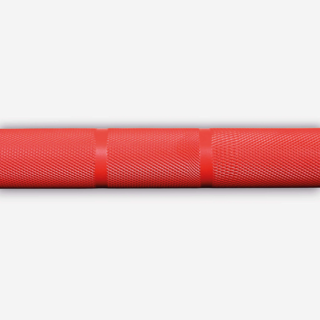 LEGACY CERAKOTE BARBELL