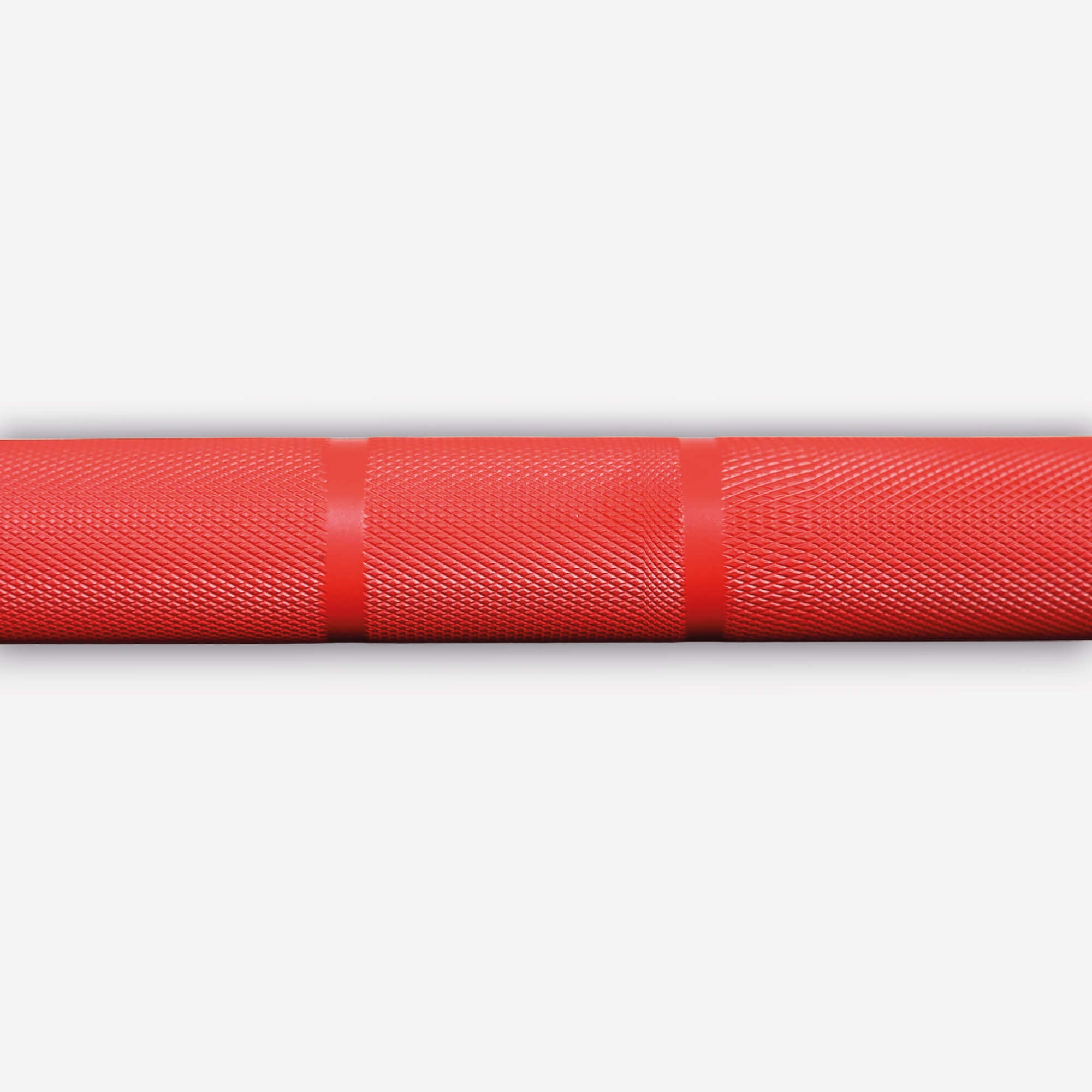 LEGACY CERAKOTE BARBELL