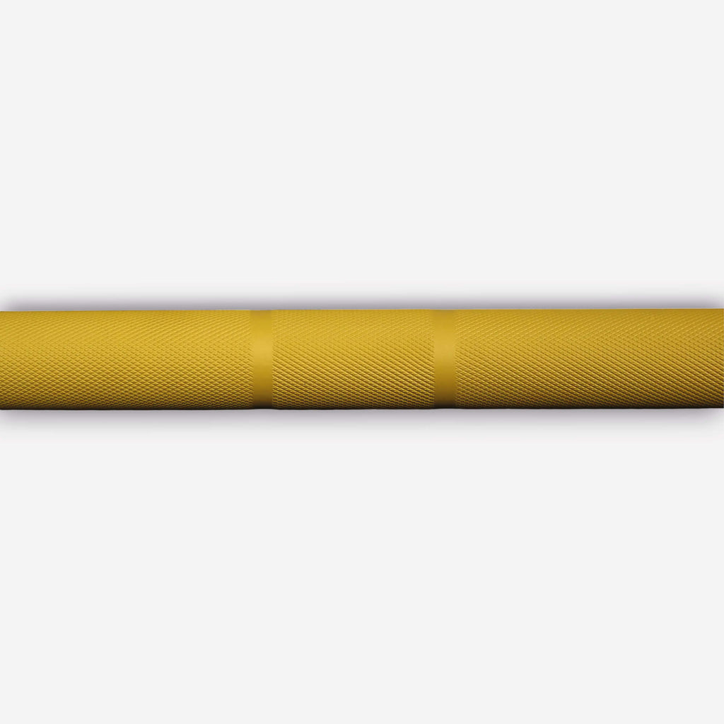 LEGACY CERAKOTE BARBELL