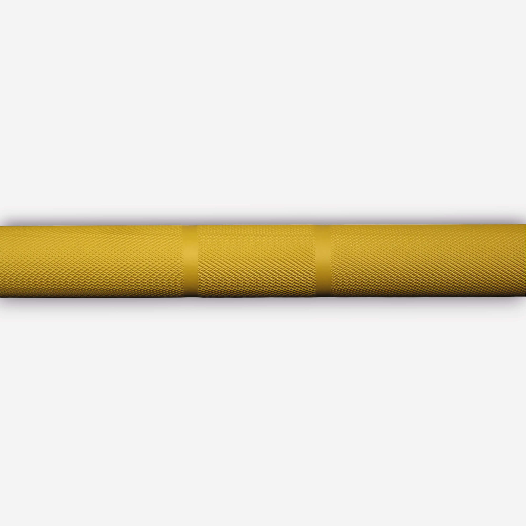 LEGACY CERAKOTE BARBELL