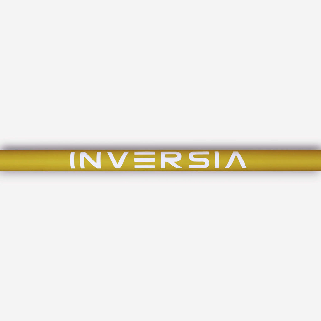 LEGACY CERAKOTE BARBELL